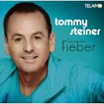 26-09-2013 - mix1_de - Tommy Steiner.png